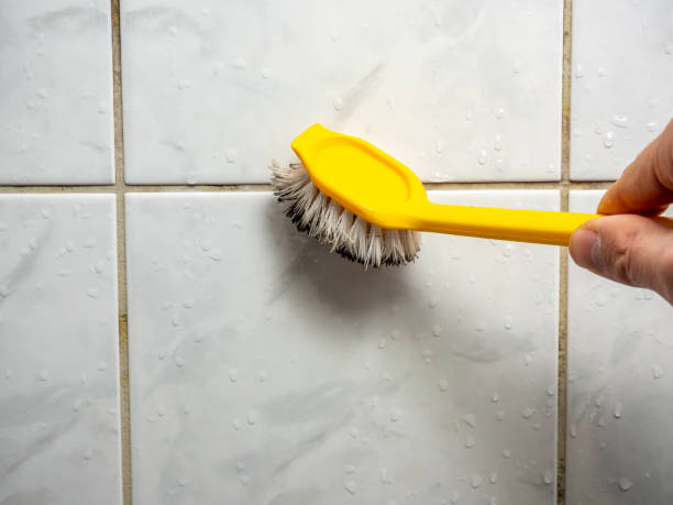 Best Water Damage Restoration  in Yorklyn, PA